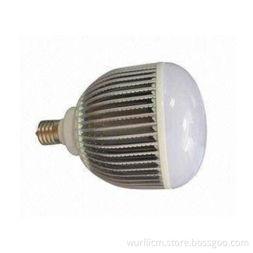 Cree Led Bulb High Lumen